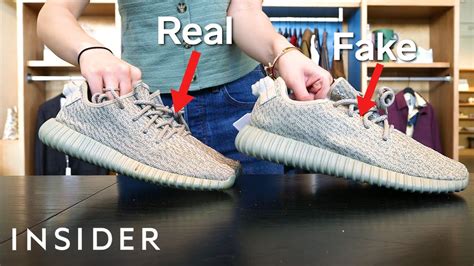 does wiggle sell fake shoes|are false shoes worth it.